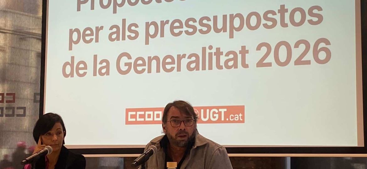 rdp_pressupostos