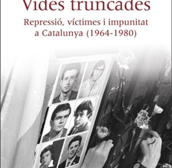 vides truncades_v2
