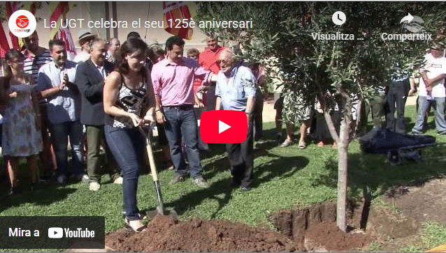 125aniversari_ugt_acte