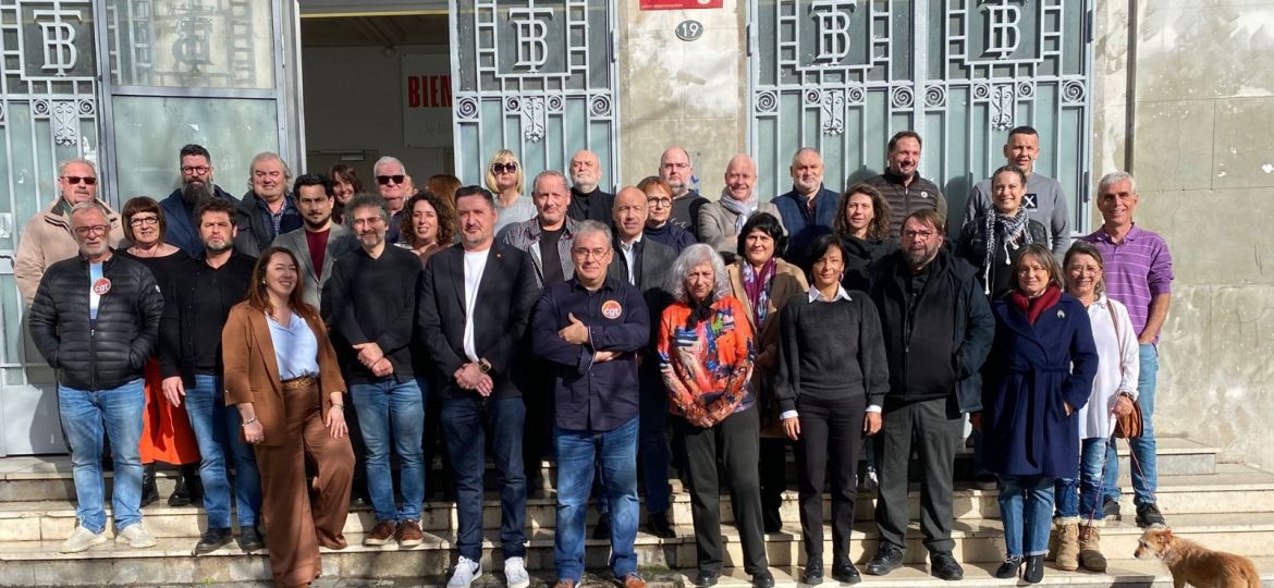 CSIR-Pirimed_2026_presidencia_ugt
