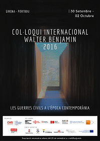 Cartell-COLLOQUI-INTERNACIONAL-WALTER-BENJAMIN3