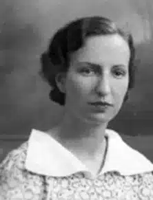 Piera-Llobera-Dolores