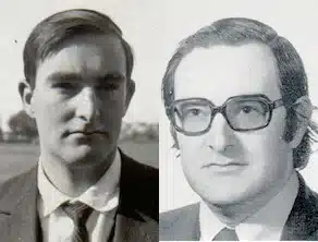 Triginer-Fernandez-Josep-Maria