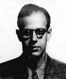 adroher_pascual_enrique