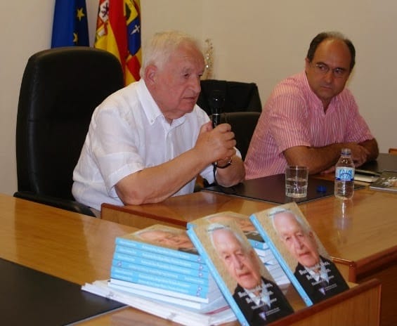 edmundo_gimeno