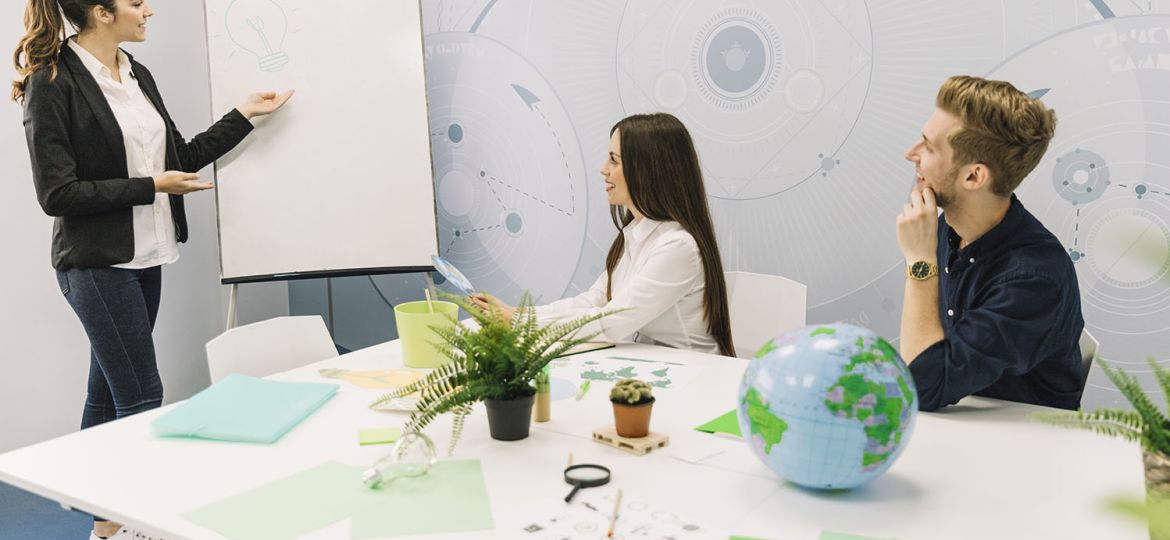 educació ambiental_v2