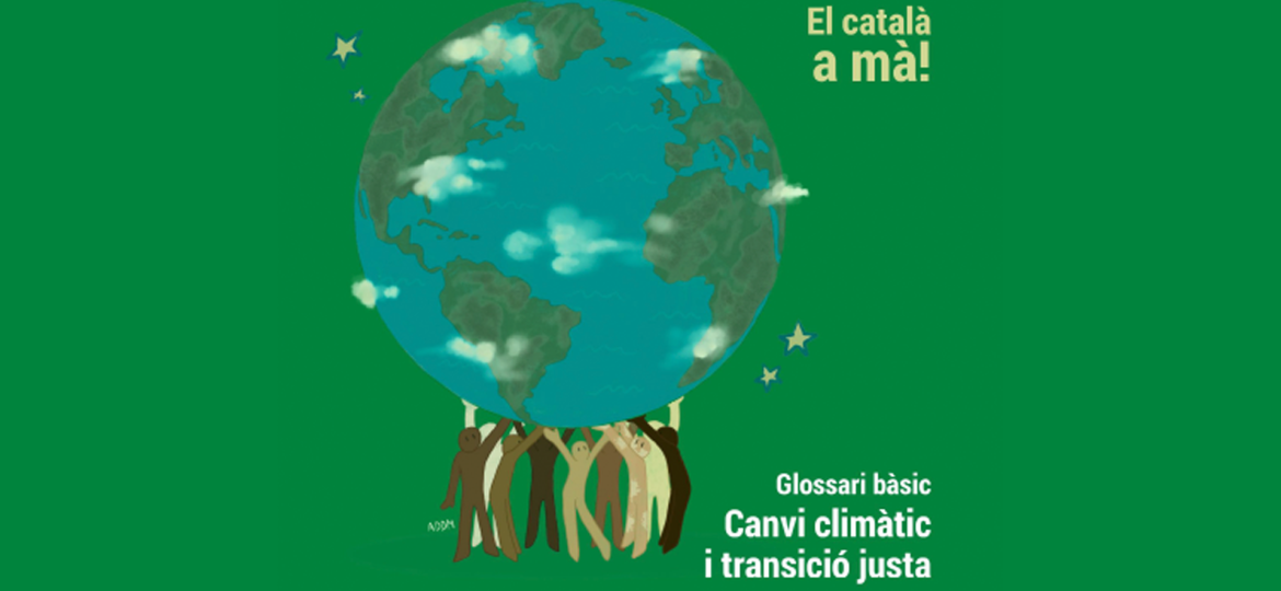 glossari-el-catala-a-la-ma