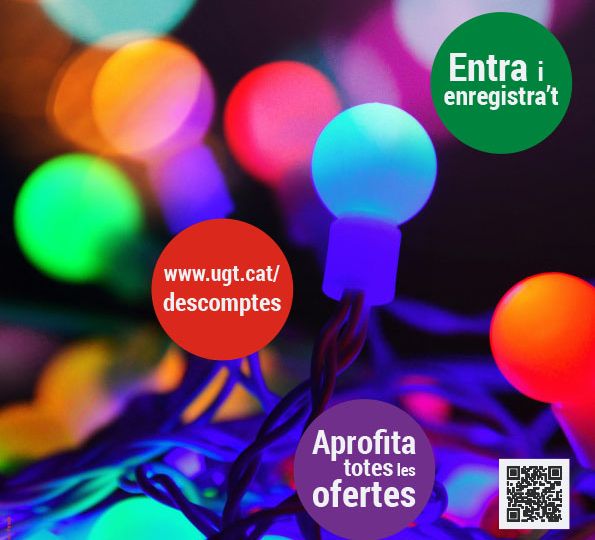 infoserveis_033_2025_web-1