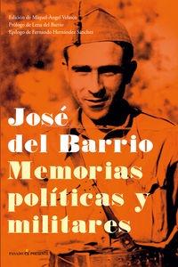 llibre_jose_del_barrio