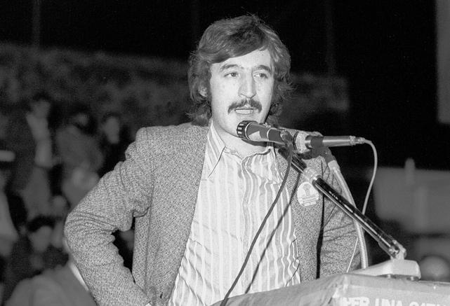 Luís Fuertes