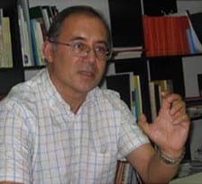paco-neira-web2