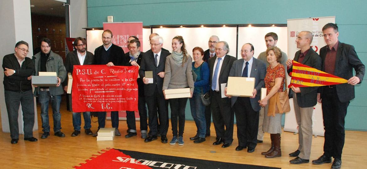 papers_salamanca_grup_v2