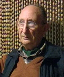 pascual_alvarez_rafael_rep-02052.jpg