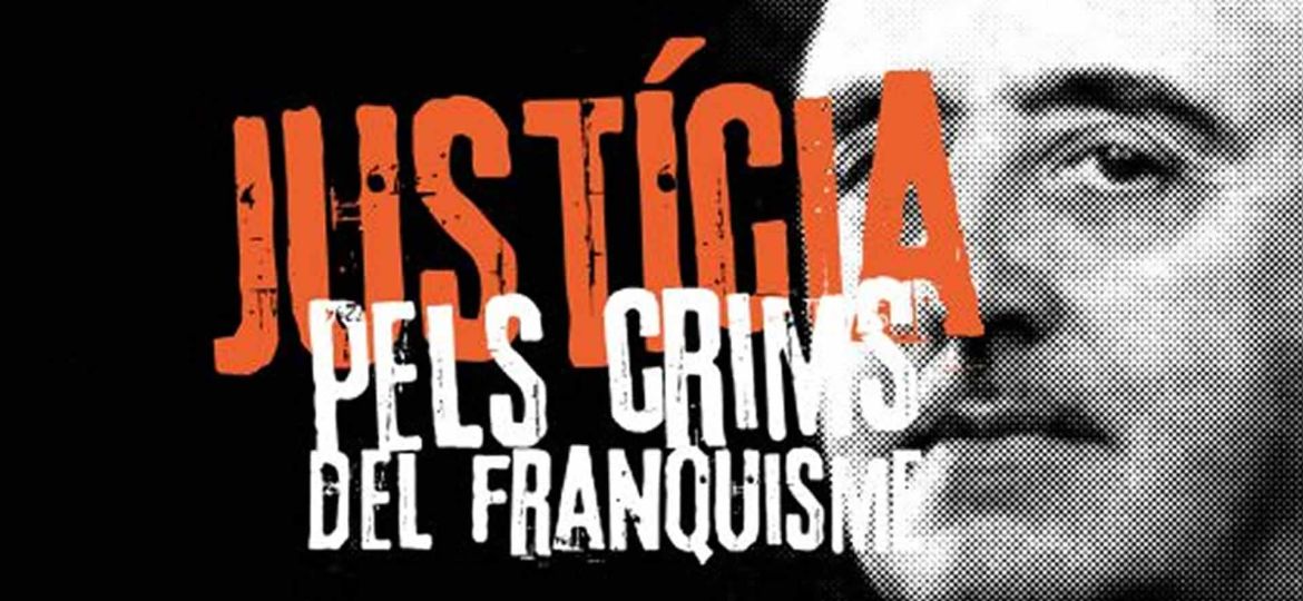 projecte_justicia-crims-franquisme