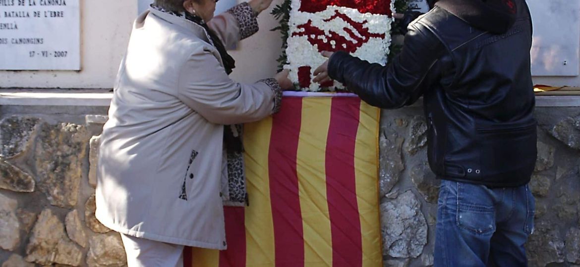 reposició_plaques