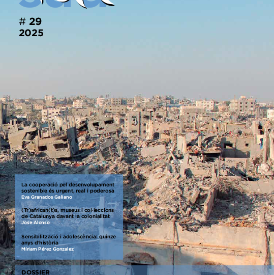revista sud 29-web