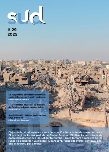 revista sud 29-web