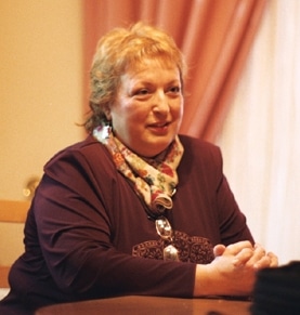 rosa-guiamets2