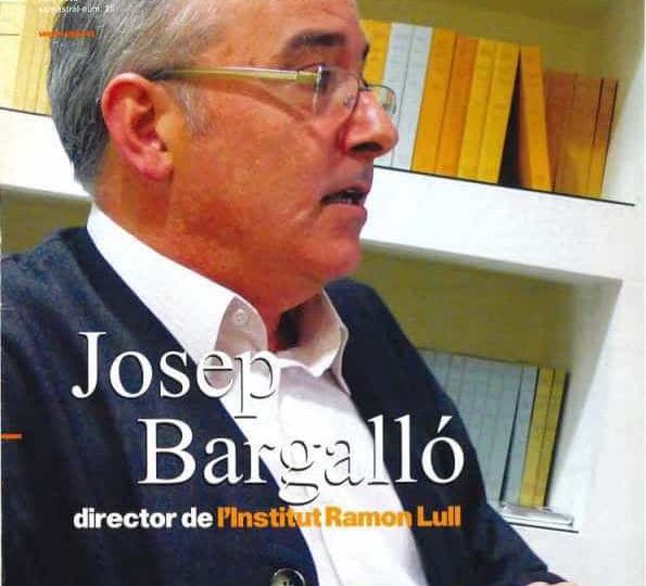 26_llengua_treball