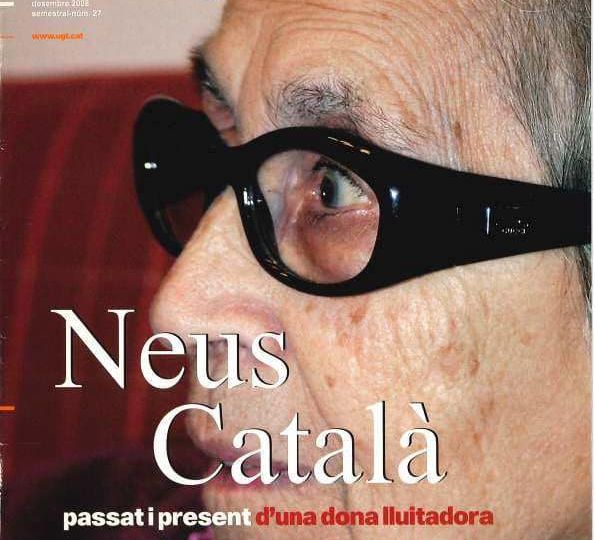 27_llengua_treball