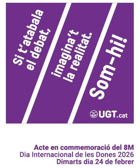 8m-commemoratiu