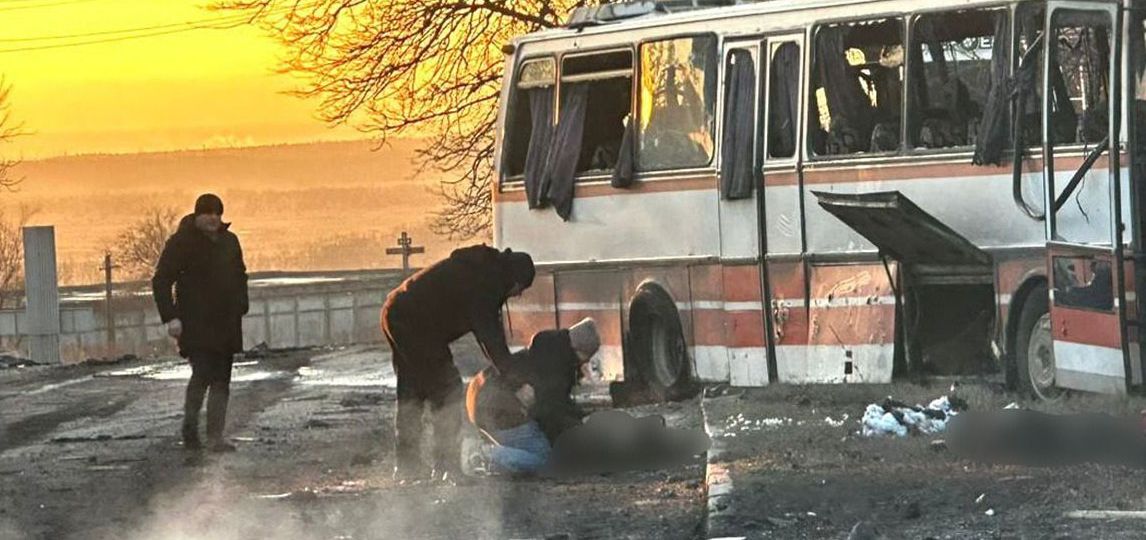atac_ucraina_v2 copia