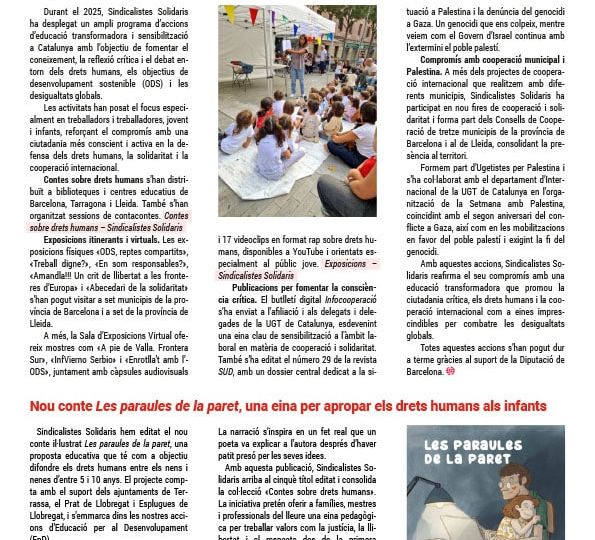 ugt-cat_sindicalistes-solidaris_infocooperacio_025_cat_2026_web