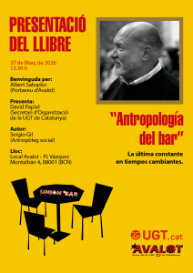 Cartell_llibre_SergioGil