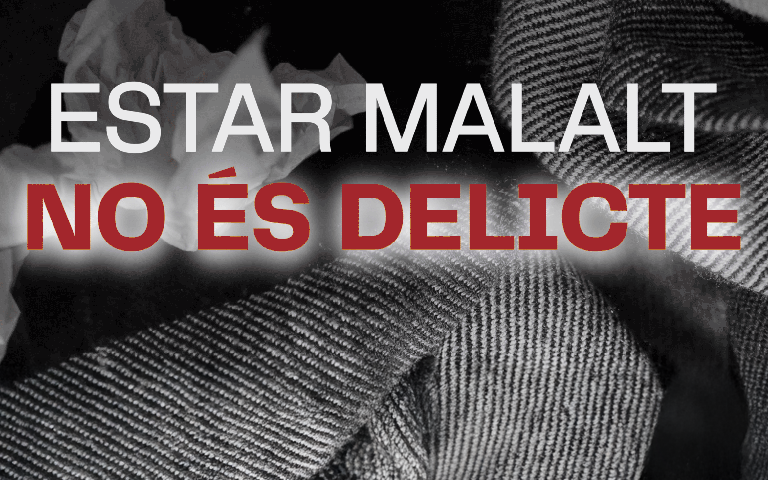 banner_informe_estar_malalt_no_es_delicte
