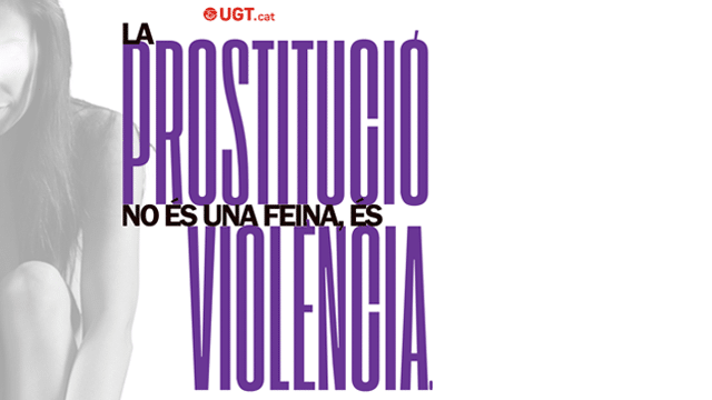 banner_la_prostitucio_no_es_una_feina