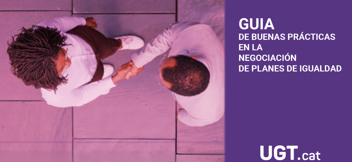 imatge_guia_bones_practiques_neg_plans_igualtat