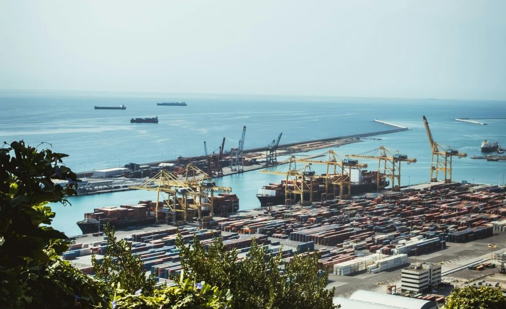 La FESMC UGT de Catalunya denuncia un greu incident de seguretat després del robatori d’un vehicle al Port de Barcelona i reclama més mitjans per a la Policia Portuària