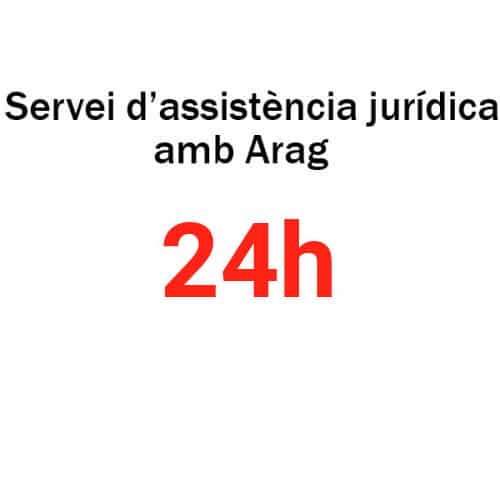 servei_assistencia_juridica_2026_500x500 servei_assistencia_juridica_2026_500x500