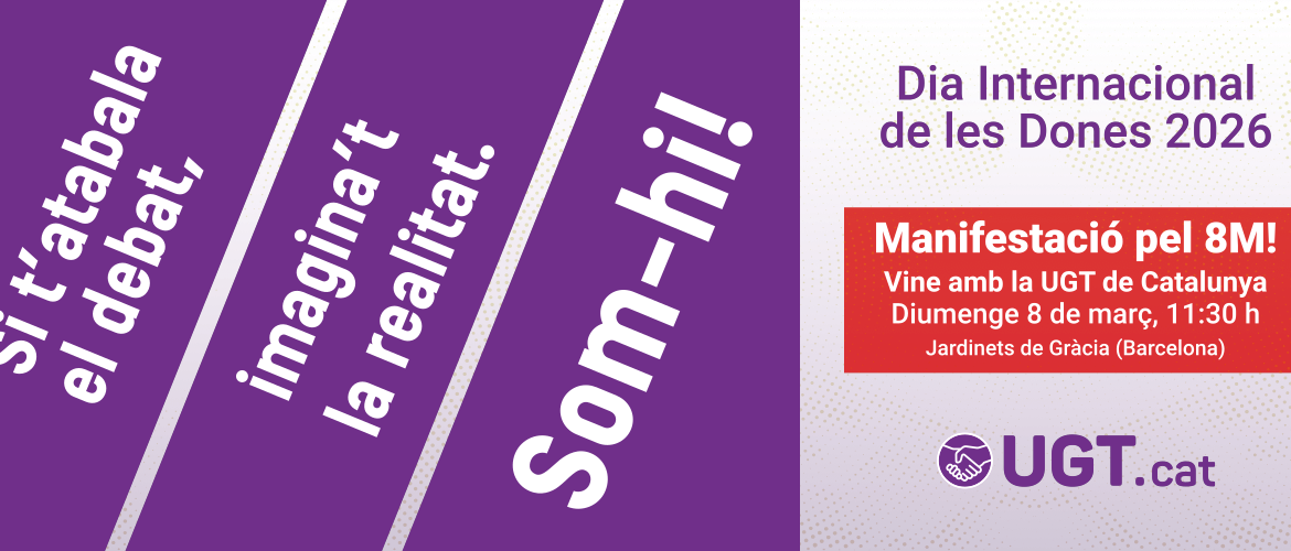 ugt-cat_8m_cartell-8m_2026_1920x500px