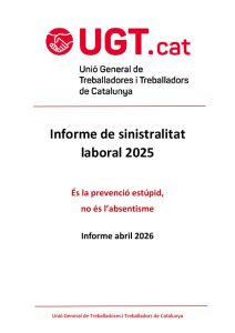 Microsoft Word - Informe_sinistralitat2025_