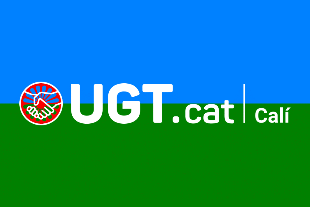 La UGT de Catalunya reafirma el seu compromís amb el Poble Gitano en el seu Dia Internacional