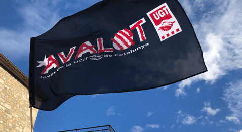 avalot