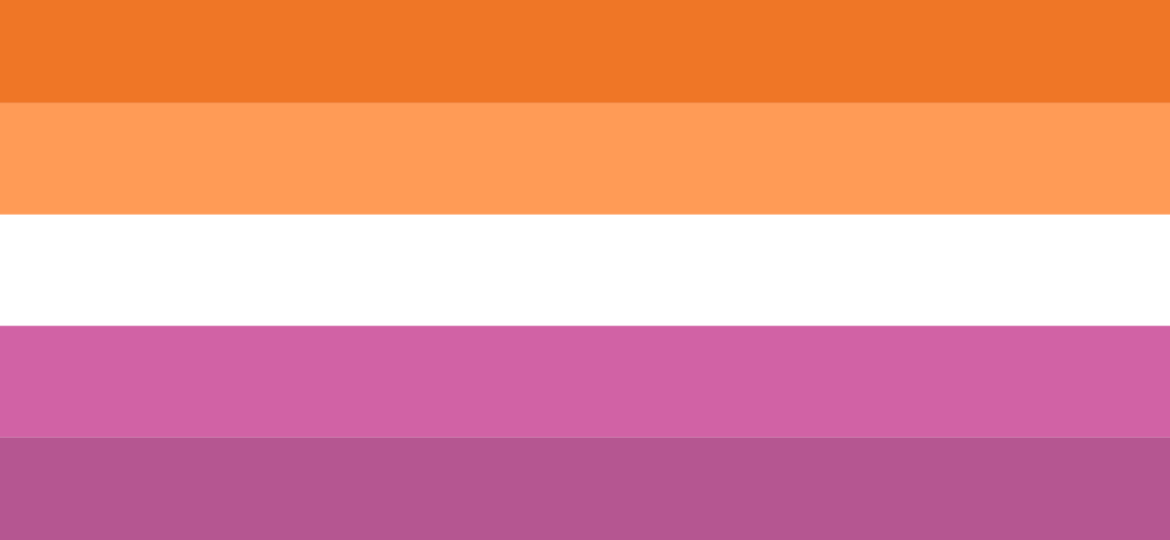bandera_lesbica