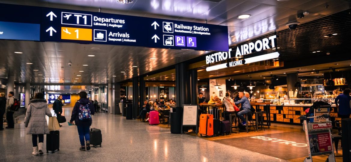 hostaleria_aeropuerto