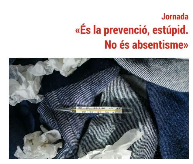 jornada28