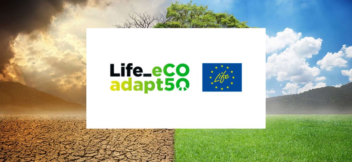 projecte_ecoadapt_pantalla copia