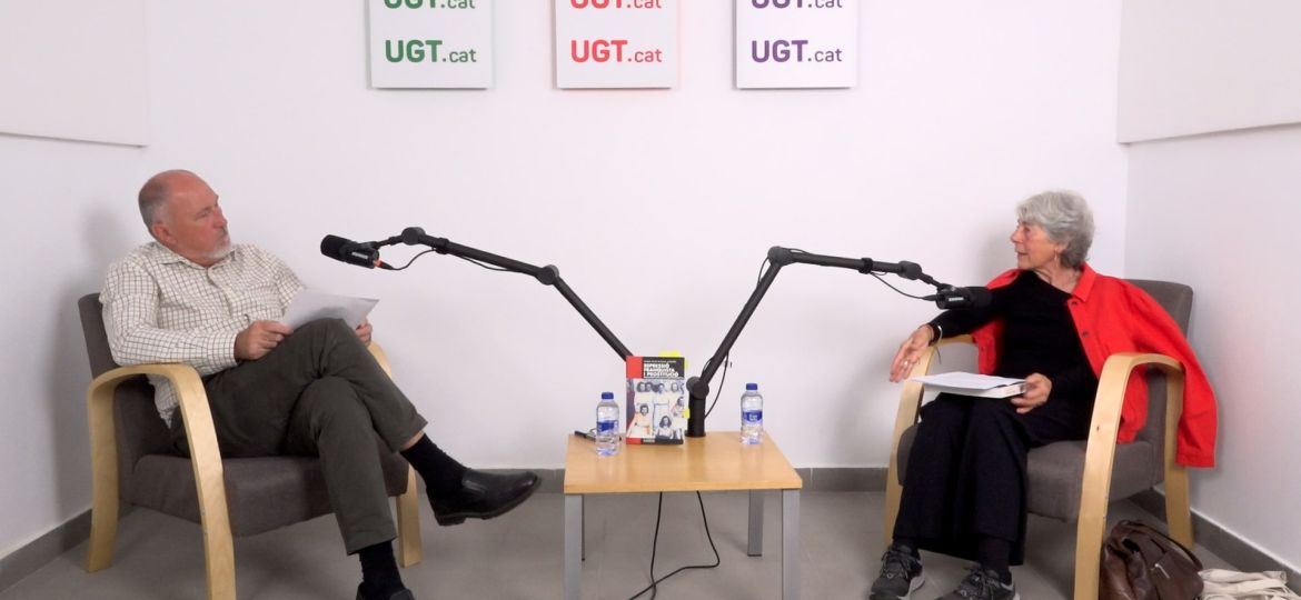 2026_04_20_podcast_presentacio_llibre.00_17_06_09.Imagen fija001