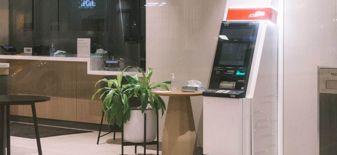 banca
