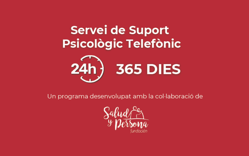 banner_flyer_servei_suport_psicologic_v2