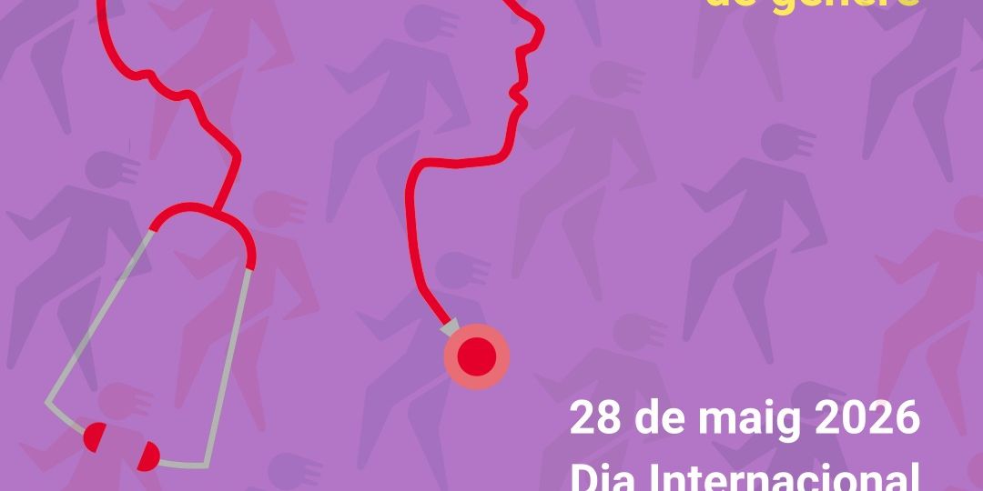 diaacció_salut_dones