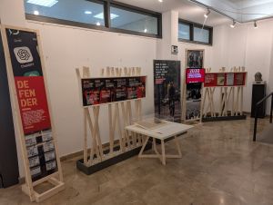expo_pablo_iglesias (5)