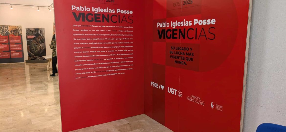expo_pablo_iglesias (6)