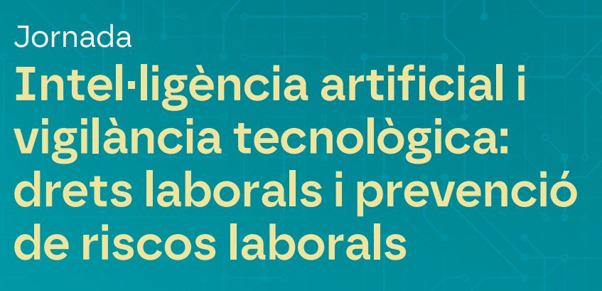 jornada_IA