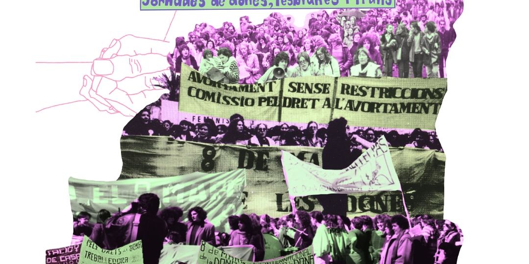 Cartell_Jornades2026_IG_post_url