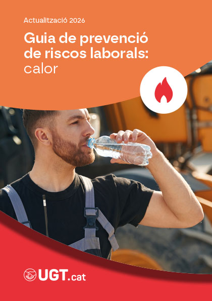 GuiaCalor_actualitzacio_2026